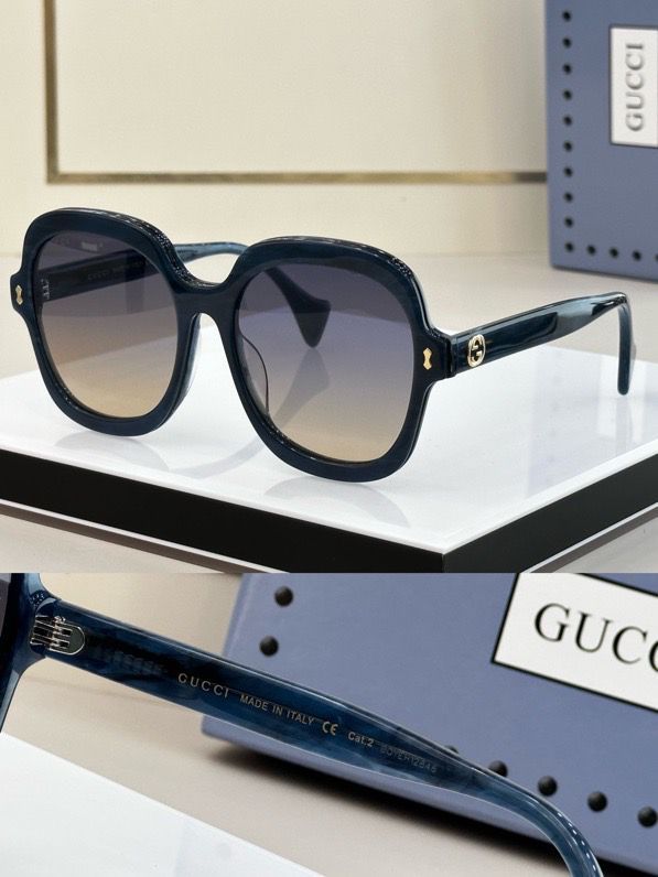hot sale Glasses-233